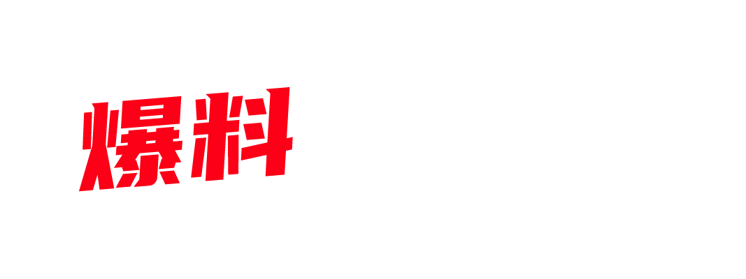 清纯反差福利姬 布丁大法 露脸揉奶诱惑 展示白嫩玉足 足交狂撸假阳具 表情诱惑淫荡尽显-封面图
